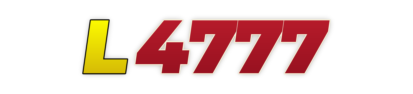 l4777
